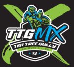 Tea Tree Gully Motocross Club