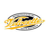 Velocette Motorcycle Club