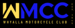 Whyalla Motorcycle Club