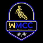 Whyalla Motorcycle Club