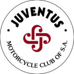 Juventus Motorcycle Club