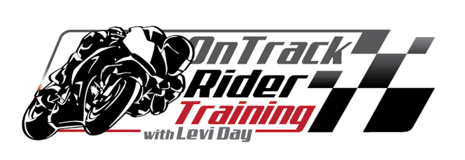 Coaches Details - Motorcycling Sa