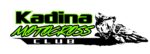 Kadina Motocross Club