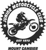 Mount Gambier Junior Motorcycle Club